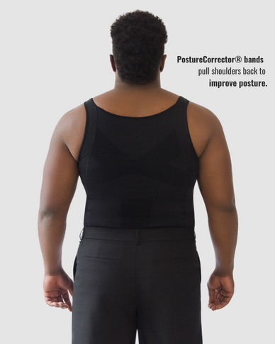 Transforme a sua confiança, abrace a sua beleza.